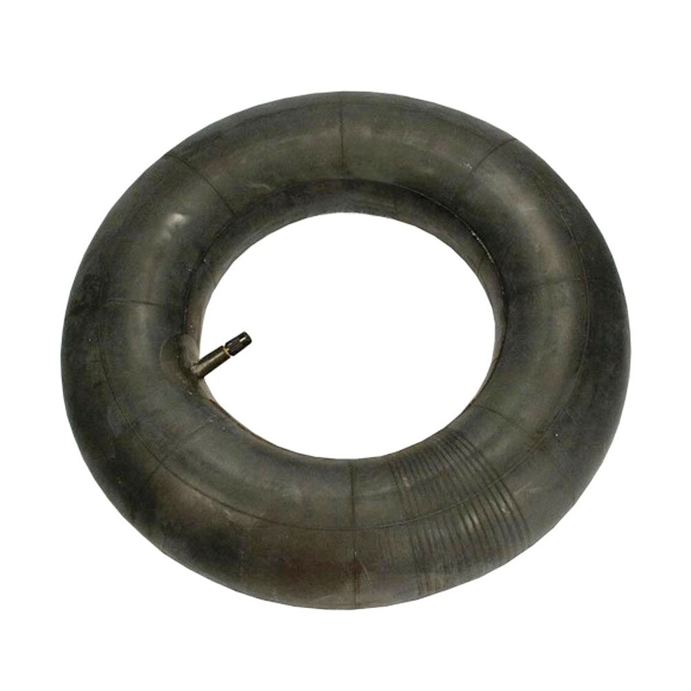 TIRE INNER TUBE 16x6.50x8 TR13 Straight Valve Stem Fits John Deere Mower Tractor