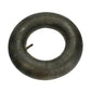 Tire Tube Fits Murray Replaces 407048