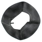 TIRE INNER TUBE 16x6.50x8 TR13 Straight Valve Stem Fits John Deere Mower Tractor