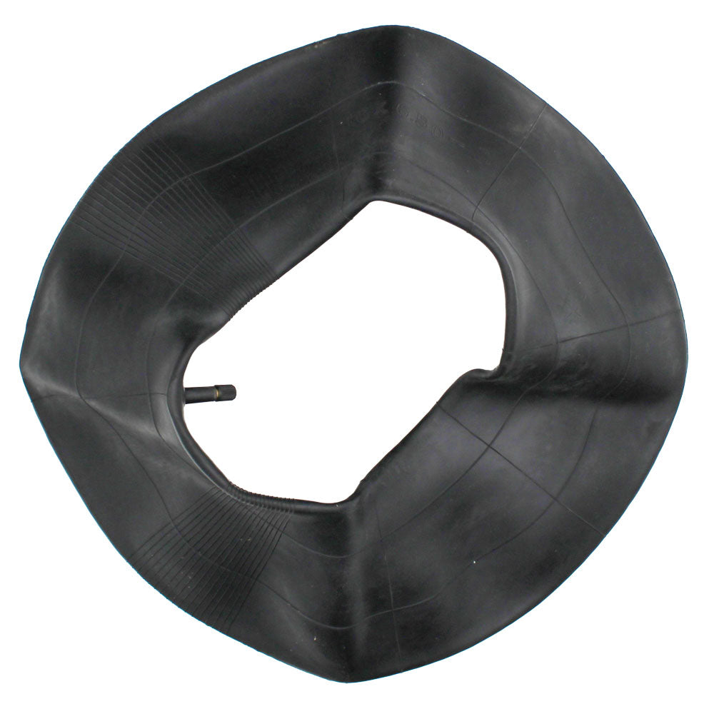 TIRE INNER TUBE 16x6.50x8 TR13 Straight Valve Stem Fits John Deere Mower Tractor