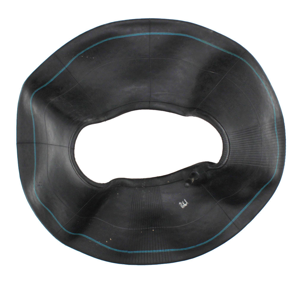 TRU60-0015 - Tire Tube Replaces 1-0525