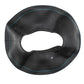 Tire Tube Fits Snapper Replaces 1-0525