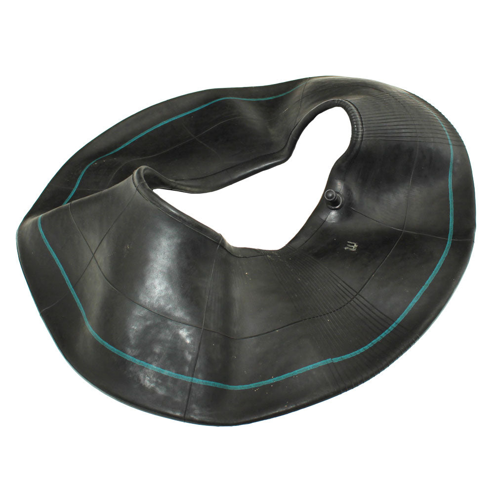 Tire Tube Fits Murray Replaces 407048