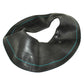 Tire Tube Fits Snapper Replaces 1-0525