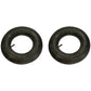 Qty. 2: Tire Tube Fits Sears Replaces 8134H