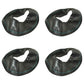 Qty. 4: Tire Tube Fits Universal Products Replaces 10-108K