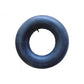 Tire Tube Fits Universal Products Replaces 7828