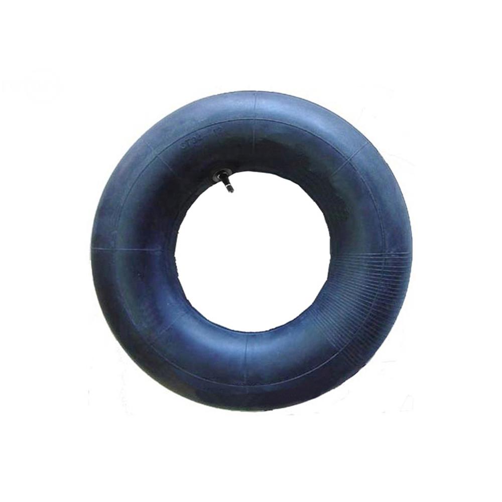 Tire Tube Fits Universal Products Replaces 7828