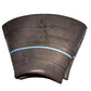 Tire Inner Tube Fits Universal Products Replaces TI09