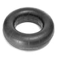Tire Inner Tube Fits Universal Products Replaces 033259668493
