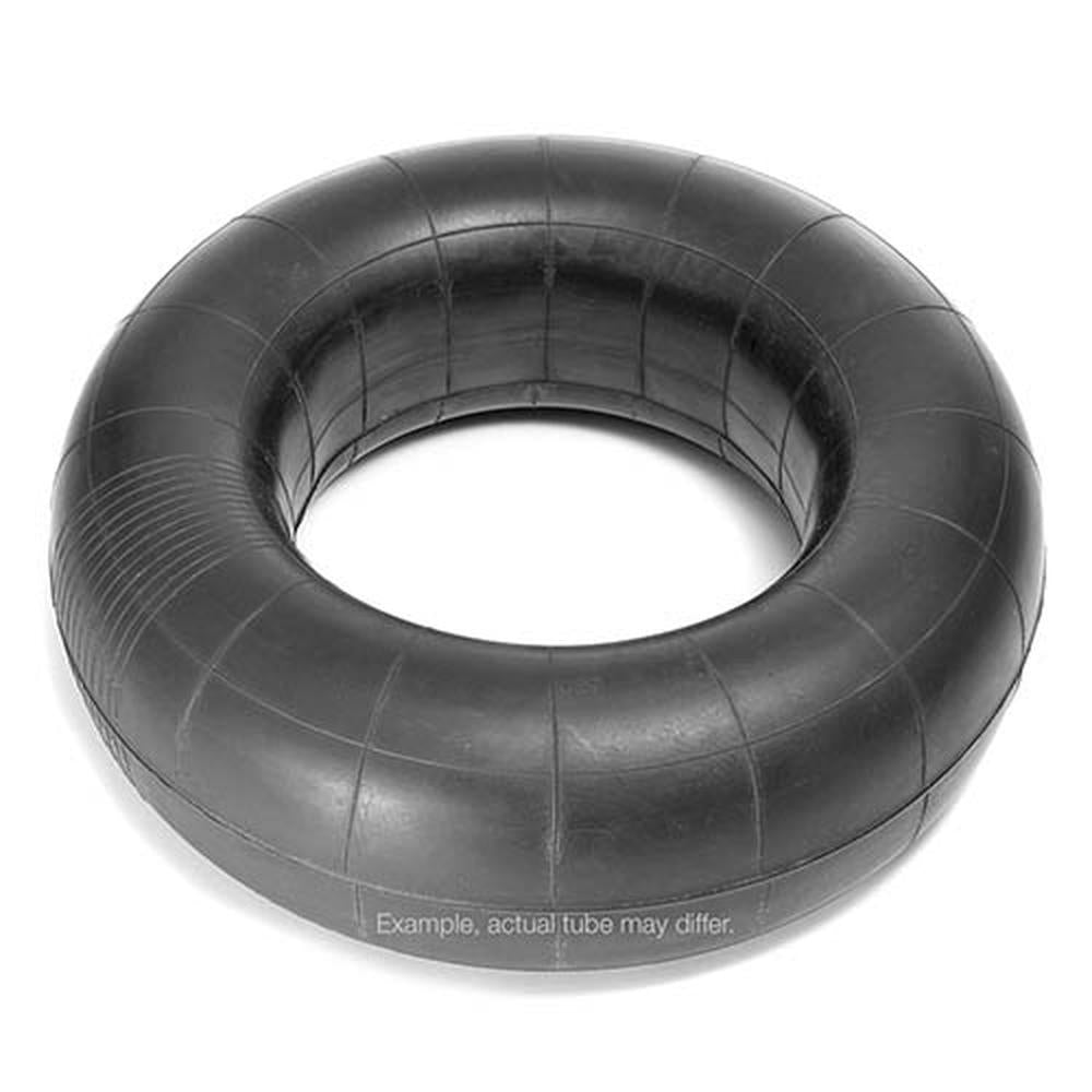 Tire Inner Tube Fits Universal Products Replaces 033259668493