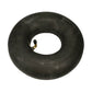 11X4.00-4 INNERTUBE TR87 LAWN MOWER WHEELBARROW DOLLY WAGON UTILITY CART