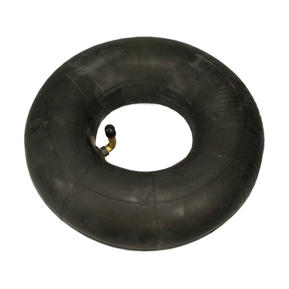 4.10/3.50-4 Tire Inner Tube TR87 stem also fits 4.10-4 and 11X4.00-4
