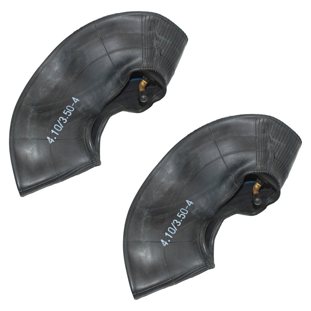 Qty 2: Tire Tube
 Fits Snapper Replaces 1-0821