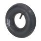 3..50/4.00X4 INNERTUBE TR13 LAWN MOWER WHEELBARROW WAGON UTILITY HAND TRUCK