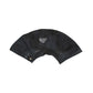 Straight Stem Tire Tube Fits Universal Products Replaces 321520