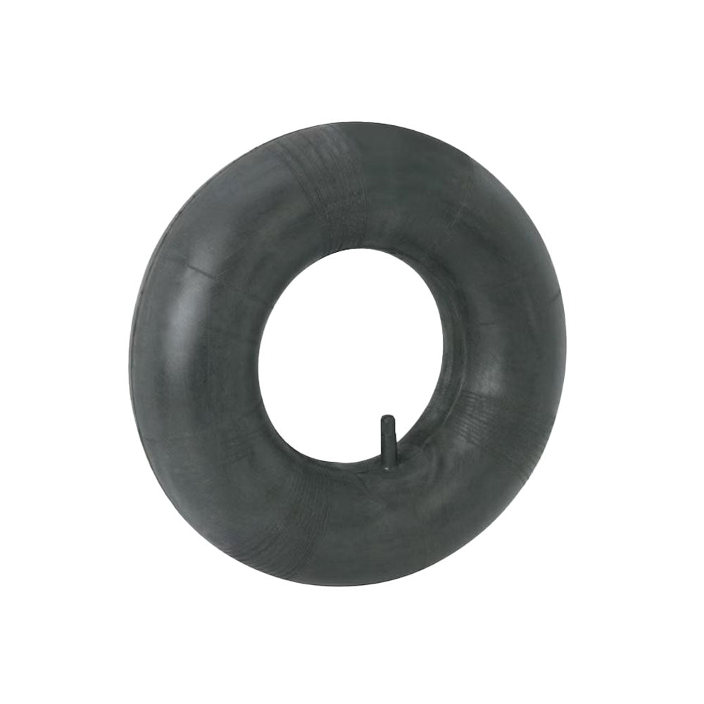 B1321520 Replacement Straight Stem Tire Tube 7-08758 AT25 x 12/13 R9