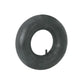 Straight Stem Tire Tube Fits Universal Products Replaces 321520
