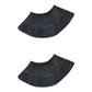 Qty 2: Straight Stem Tire Tube
 Fits Universal Products Replaces 321520