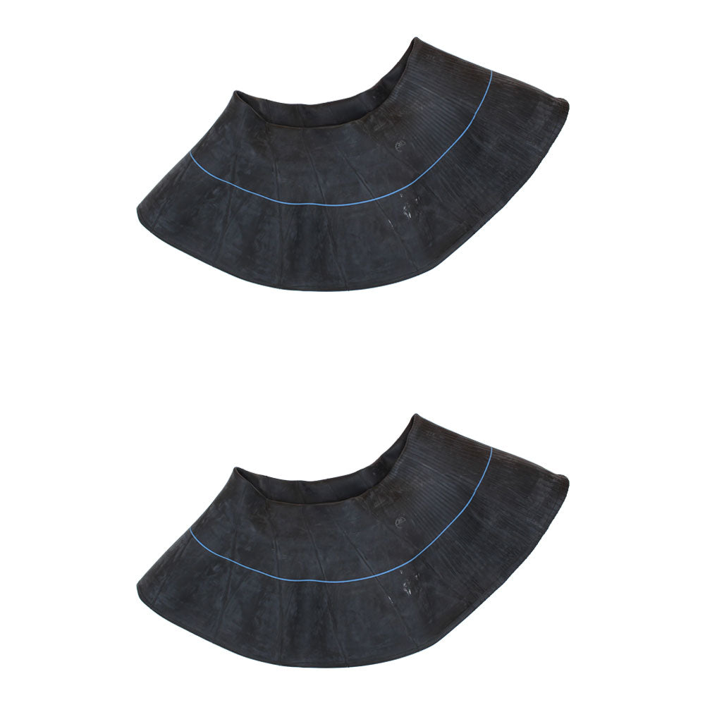Qty 2: Straight Stem Tire Tube
 Fits Universal Products Replaces 321520
