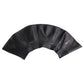 Tire Tube Fits Universal Products Replaces 033259917577
