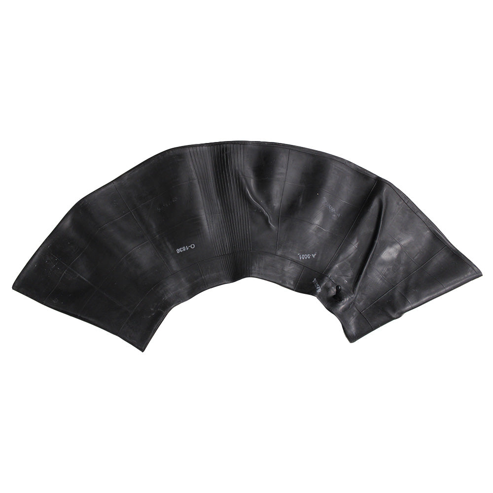 Tire Tube Fits Universal Products Replaces 033259917577