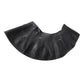 Tire Tube Fits Universal Products Replaces 033259917577
