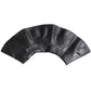Tire Tube Fits Universal Products Replaces 033259917577