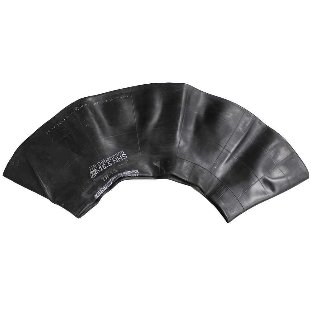 Tire Tube Fits Universal Products Replaces 033259917577