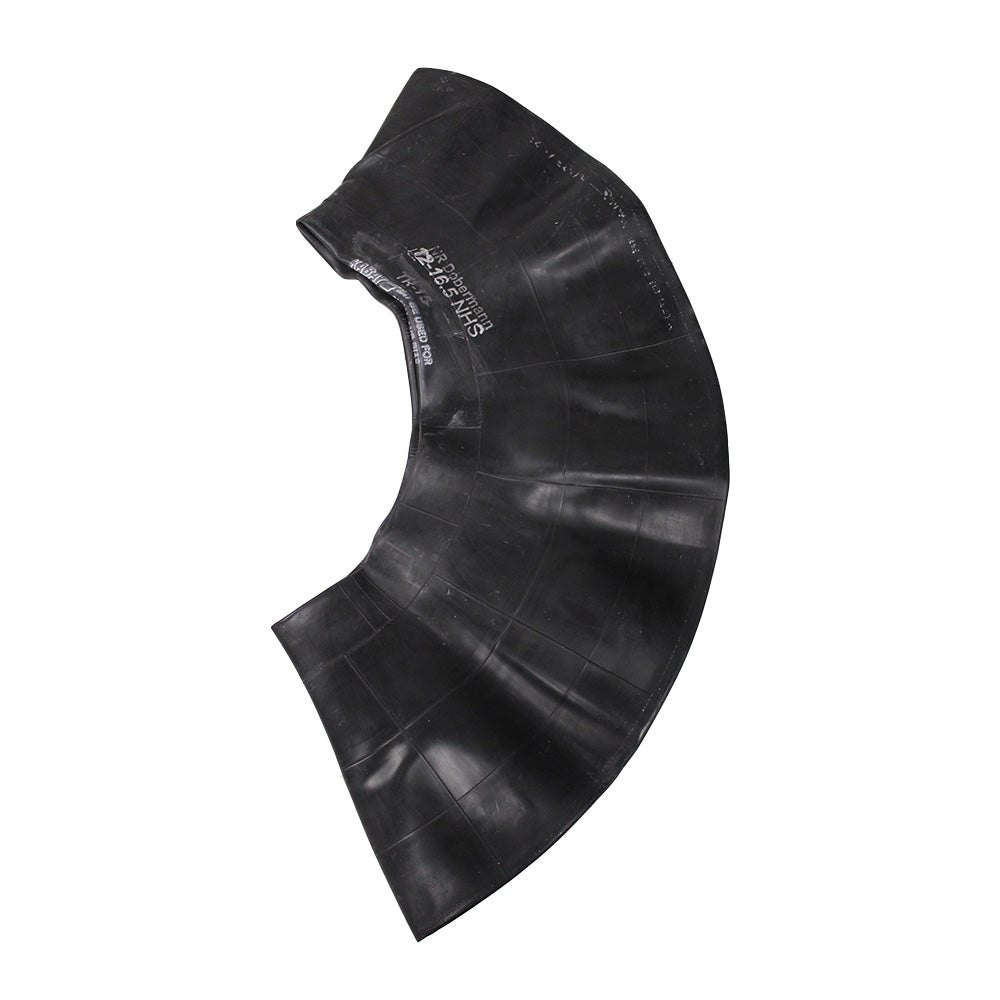 Tire Tube Fits Universal Products Replaces 033259917577