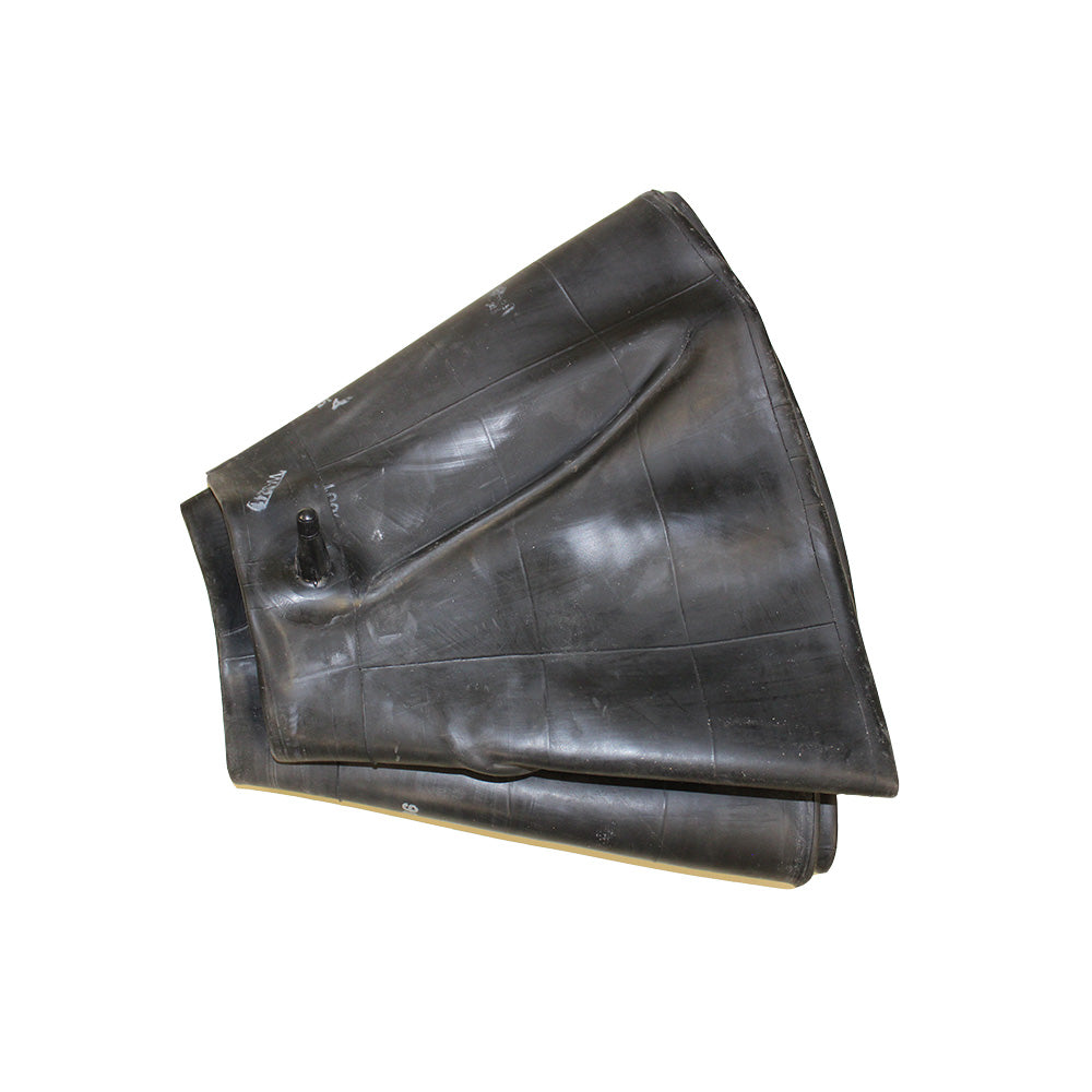 Tire Tube Fits Universal Products Replaces 033259917577