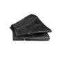 Tire Tube Fits Universal Products Replaces 033259917577