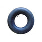 15X600-6 15X6.00-6 530/450 TIRE INNER TUBE METAL VALVE MULTI FIT W TR-87 STEM