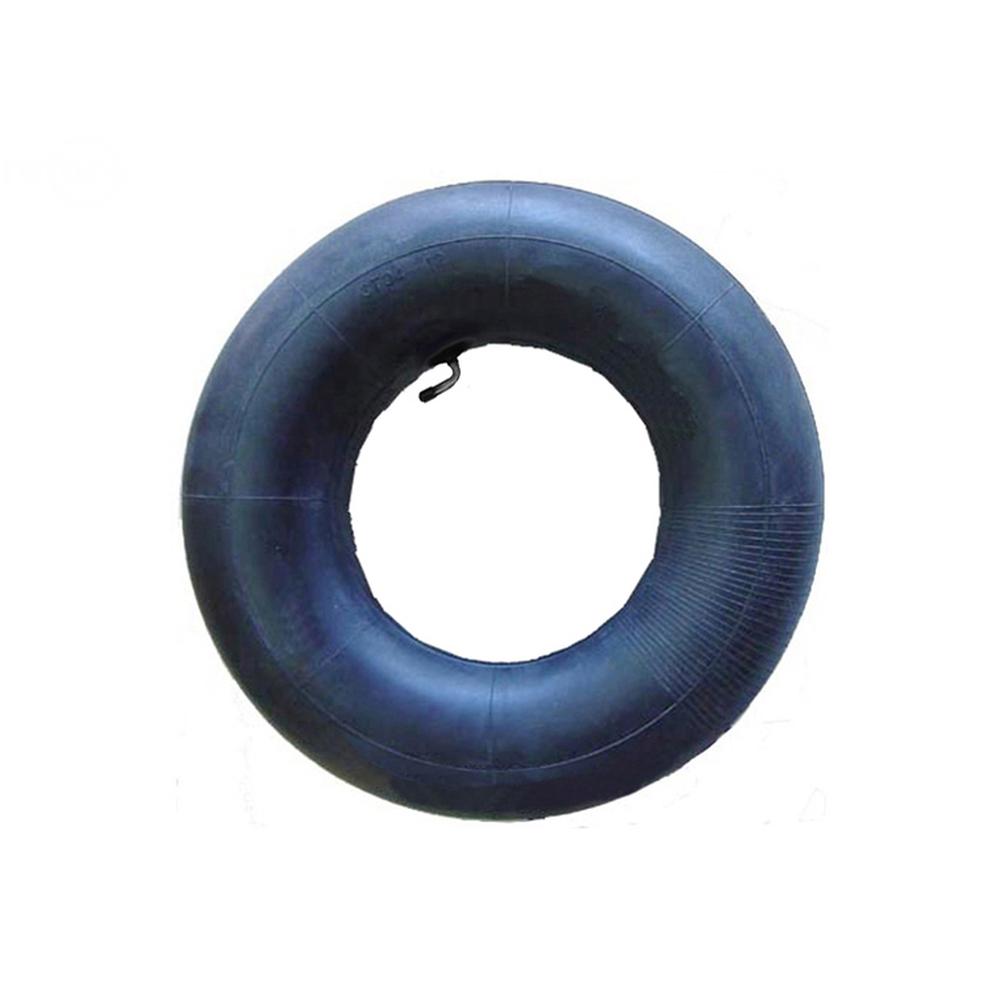 15X600-6 15X6.00-6 530/450 TIRE INNER TUBE METAL VALVE MULTI FIT W TR-87 STEM