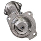 Reman Starter Fits Models