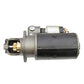 TS03933-RIL - Starter - Reman