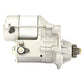 TS04156NEW Starter - Fits Cockshutt