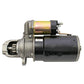 TS04275-RIL - Starter - Reman