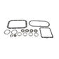 Aftermarket Transmission Bearing & Seal Kit TSBK3952 Fits Ford Models 2N 8N 9N