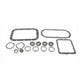 Aftermarket Transmission Bearing & Seal Kit TSBK3952 Fits Ford Models 2N 8N 9N