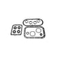 Aftermarket Transmission Bearing & Seal Kit TSBK3952 Fits Ford Models 2N 8N 9N
