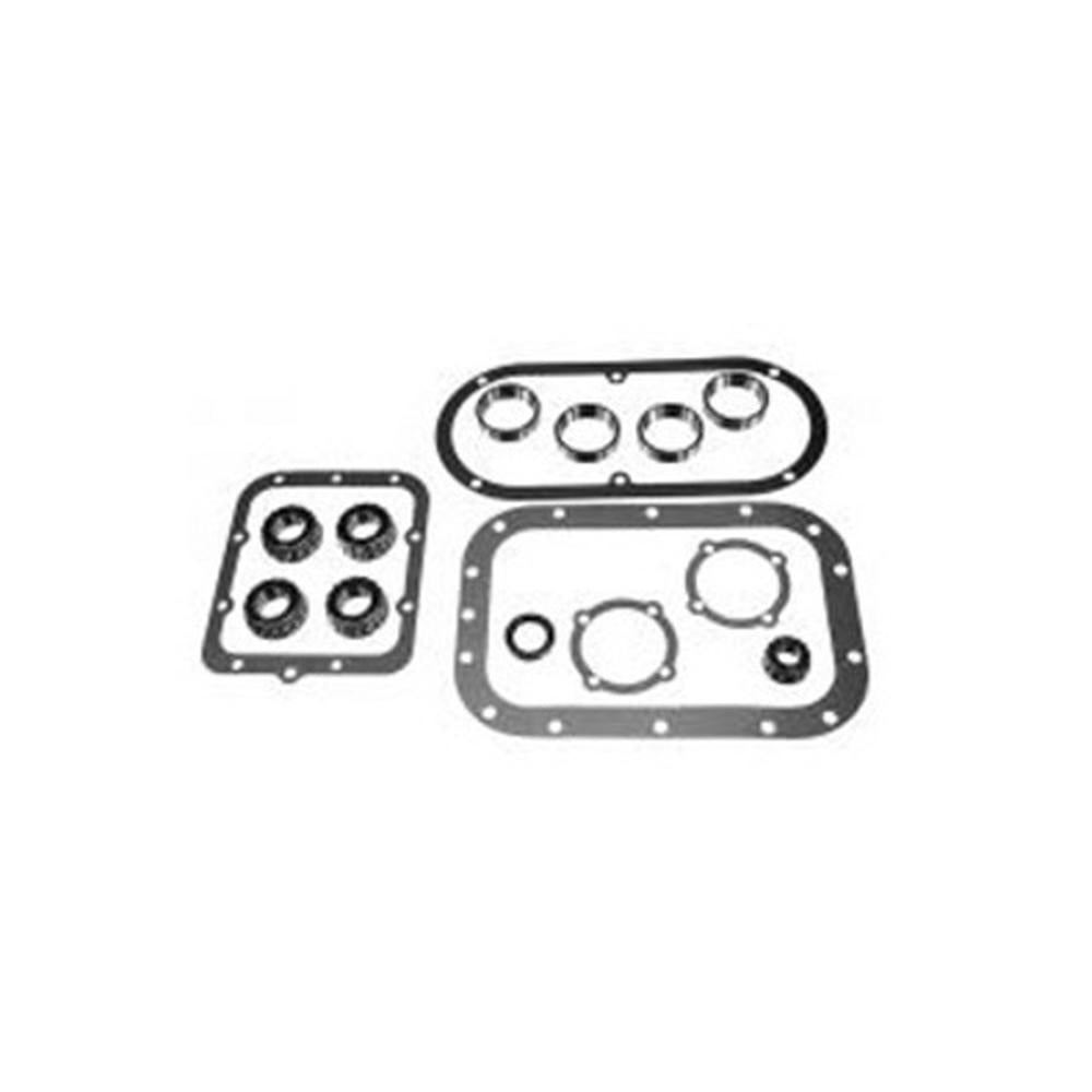 Aftermarket Transmission Bearing & Seal Kit TSBK3952 Fits Ford Models 2N 8N 9N