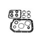 TSBK5354 Transmission Bearing and Seal Kit Fits Ford NAA