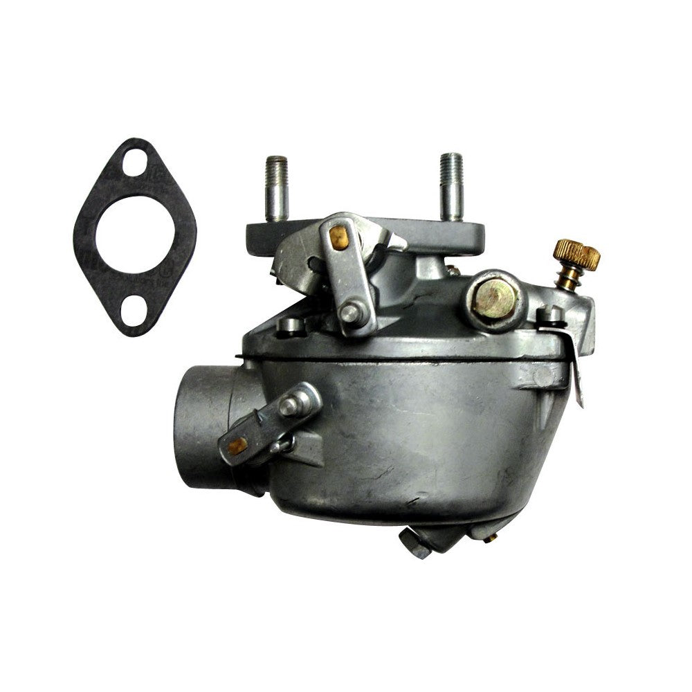 Carburetor Fits Ford Replaces B2NN9510A