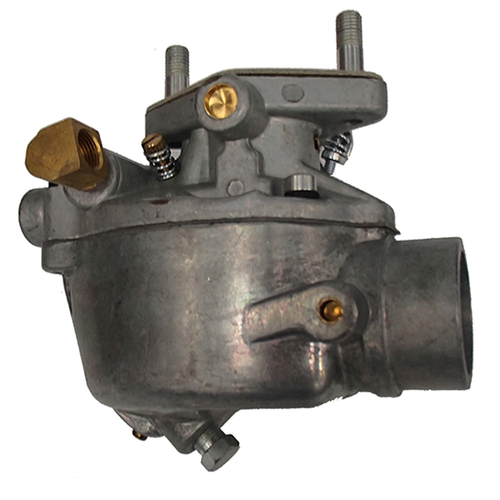 Carburetor Fits Ford Jubilee NAA NAB Tractor EAE9510C Marvel Schebler TSX428