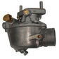 Replacement Carb Carburetor EAE9510C Fits Ford NAA Jubilee 1953-1954 Tractor
