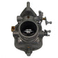 Carburetor B2NN9510A Fits Ford Jubilee NAA NAB EAE9510C