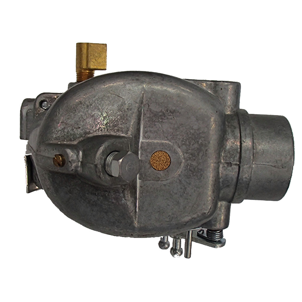 CARBURETOR Fits Ford GOLDEN JUBILEE NAA NAB