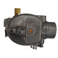 1103-0002 - Carburetor Fits Ford/New Holland