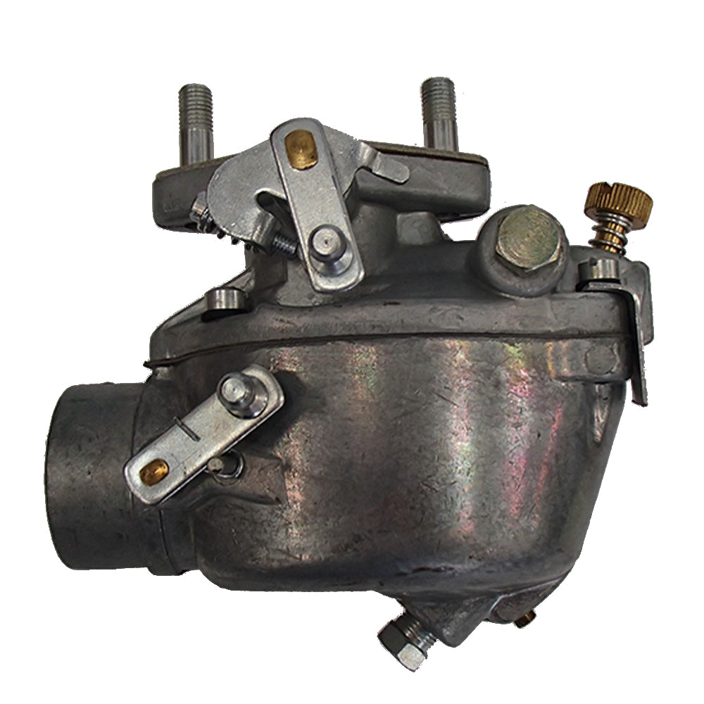 Carburetor For Ford NAA, Jubilee, Golden Jubilee Tractors - EAE9510C, TSX428 Replacement